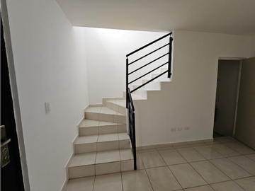 CASA EN VENTA EN VALLE DE SANTIAGO QUERETARO GAA