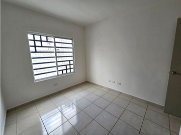 CASA EN VENTA EN VALLE DE SANTIAGO QUERETARO GAA