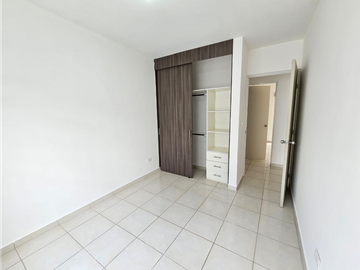 CASA EN VENTA EN VALLE DE SANTIAGO QUERETARO GAA