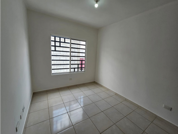 CASA EN VENTA EN VALLE DE SANTIAGO QUERETARO GAA