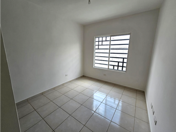 CASA EN VENTA EN VALLE DE SANTIAGO QUERETARO GAA