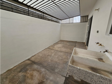 CASA EN VENTA EN VALLE DE SANTIAGO QUERETARO GAA