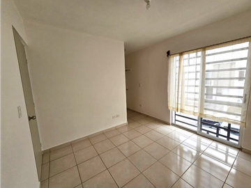 CASA EN VENTA EN VALLE DE SANTIAGO QUERETARO GAA