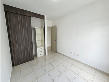 CASA EN VENTA EN VALLE DE SANTIAGO QUERETARO GAA