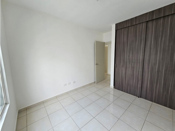 CASA EN VENTA EN VALLE DE SANTIAGO QUERETARO GAA