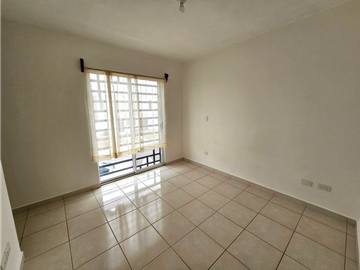 CASA EN VENTA EN VALLE DE SANTIAGO QUERETARO GAA