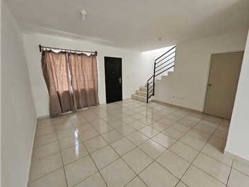CASA EN VENTA EN VALLE DE SANTIAGO QUERETARO GAA