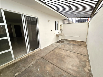 CASA EN VENTA EN VALLE DE SANTIAGO QUERETARO GAA