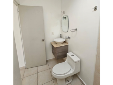 CASA EN VENTA EN VALLE DE SANTIAGO QUERETARO GAA