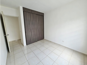 CASA EN VENTA EN VALLE DE SANTIAGO QUERETARO GAA