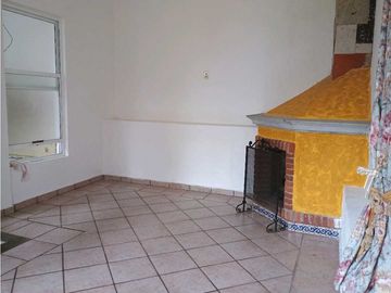 BUNGALOW EN RENTA EN  FRACCIONAMIENTO LOMAS TETELA