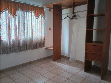 BUNGALOW EN RENTA EN  FRACCIONAMIENTO LOMAS TETELA