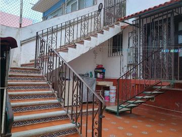 BUNGALOW EN RENTA EN  FRACCIONAMIENTO LOMAS TETELA