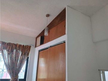 BUNGALOW EN RENTA EN  FRACCIONAMIENTO LOMAS TETELA