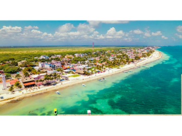 Venta Suite 1 Bedroom, $10.9 MDP Riviera Maya, Puerto Morelos