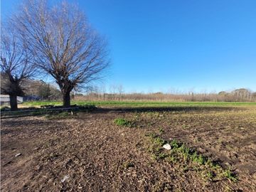 VENTA CAMPO - QUINTA DE 11 HECTAREAS EN LA POLOLA - EL BOQUERON