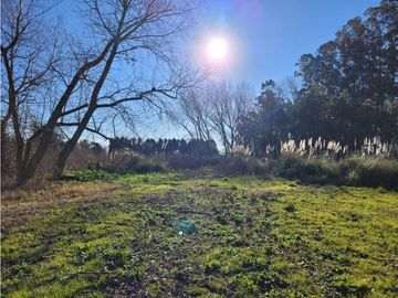 VENTA CAMPO - QUINTA DE 11 HECTAREAS EN LA POLOLA - EL BOQUERON
