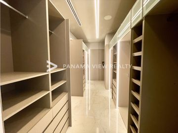 OCEAN REEF / PUNTA PACIFICA / VENTA o ALQUILER