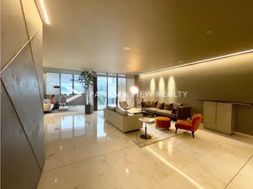 OCEAN REEF / PUNTA PACIFICA / VENTA o ALQUILER