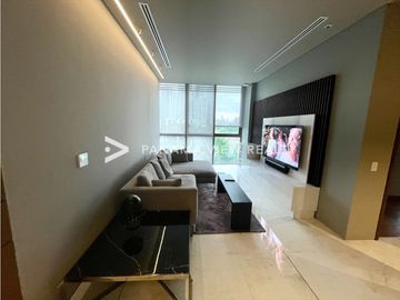 OCEAN REEF / PUNTA PACIFICA / VENTA o ALQUILER