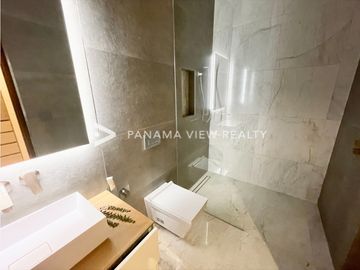 OCEAN REEF / PUNTA PACIFICA / VENTA o ALQUILER