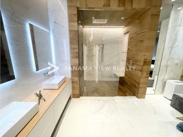 OCEAN REEF / PUNTA PACIFICA / VENTA o ALQUILER