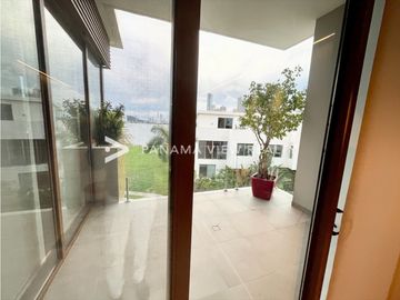 OCEAN REEF / PUNTA PACIFICA / VENTA o ALQUILER