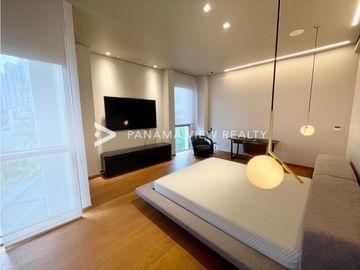 OCEAN REEF / PUNTA PACIFICA / VENTA o ALQUILER