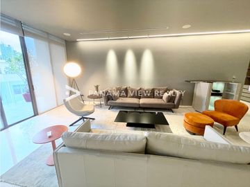OCEAN REEF / PUNTA PACIFICA / VENTA o ALQUILER