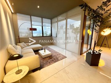 OCEAN REEF / PUNTA PACIFICA / VENTA o ALQUILER
