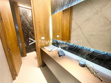 OCEAN REEF / PUNTA PACIFICA / VENTA o ALQUILER