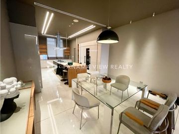 OCEAN REEF / PUNTA PACIFICA / VENTA o ALQUILER