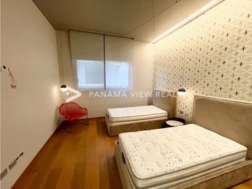 OCEAN REEF / PUNTA PACIFICA / VENTA o ALQUILER
