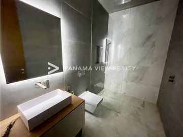 OCEAN REEF / PUNTA PACIFICA / VENTA o ALQUILER