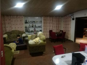 VENTA DE CASA CAMPESTRE EN LAS NUBES CERRO AZUL PANAMA