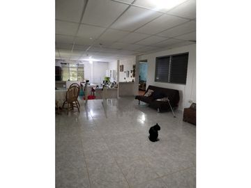 VENTA DE CASA CAMPESTRE EN LAS NUBES CERRO AZUL PANAMA