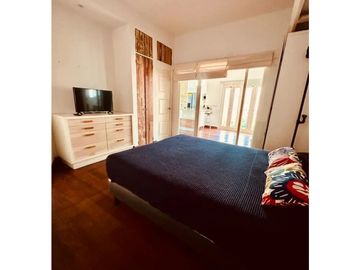 VENDO APARTAMENTO TIPO LOFT EN CASCO VIEJO