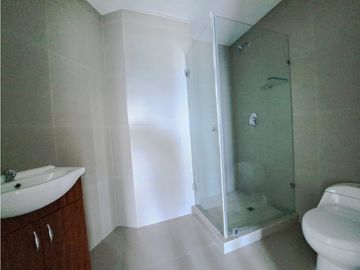 VENTA APARTAMENTO 231 M2 YACHTCLUB NEGOCIABLE AVENIDA BALBOA  MC