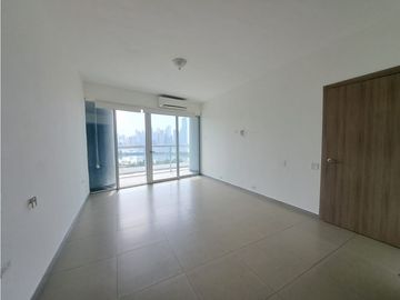 VENTA APARTAMENTO 231 M2 YACHTCLUB NEGOCIABLE AVENIDA BALBOA  MC