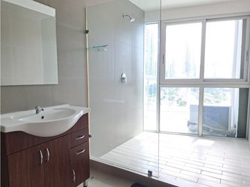 VENTA APARTAMENTO 231 M2 YACHTCLUB NEGOCIABLE AVENIDA BALBOA  MC