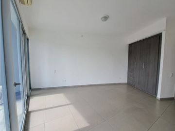 VENTA APARTAMENTO 231 M2 YACHTCLUB NEGOCIABLE AVENIDA BALBOA  MC