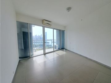 VENTA APARTAMENTO 231 M2 YACHTCLUB NEGOCIABLE AVENIDA BALBOA  MC