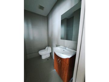 VENTA APARTAMENTO 231 M2 YACHTCLUB NEGOCIABLE AVENIDA BALBOA  MC