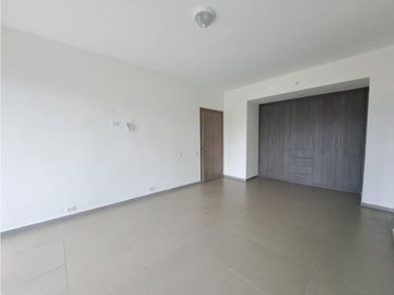 VENTA APARTAMENTO 231 M2 YACHTCLUB NEGOCIABLE AVENIDA BALBOA  MC