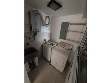 LA PULIDA / PH VISTA MARINA TOWERS / 70 M2 / 2 HABITACIONES