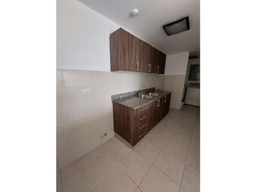 LA PULIDA / PH VISTA MARINA TOWERS / 70 M2 / 2 HABITACIONES