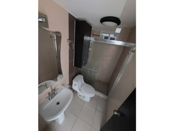 LA PULIDA / PH VISTA MARINA TOWERS / 70 M2 / 2 HABITACIONES