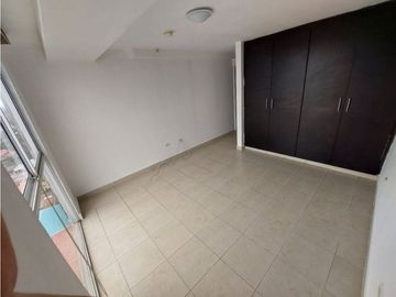 LA PULIDA / PH VISTA MARINA TOWERS / 70 M2 / 2 HABITACIONES