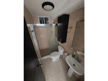 LA PULIDA / PH VISTA MARINA TOWERS / 70 M2 / 2 HABITACIONES