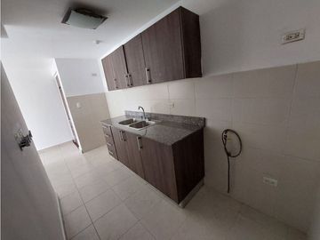 LA PULIDA / PH VISTA MARINA TOWERS / 70 M2 / 2 HABITACIONES